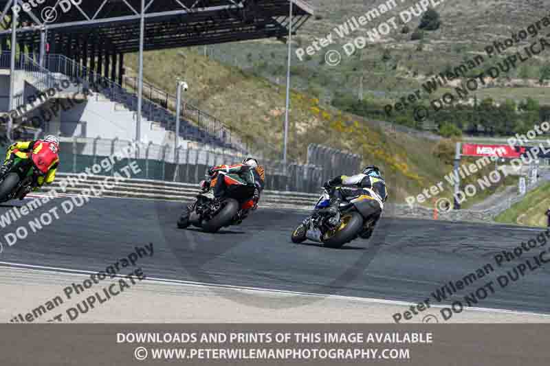 cadwell no limits trackday;cadwell park;cadwell park photographs;cadwell trackday photographs;enduro digital images;event digital images;eventdigitalimages;navarra;no limits trackdays;peter wileman photography;racing digital images;trackday digital images;trackday photos